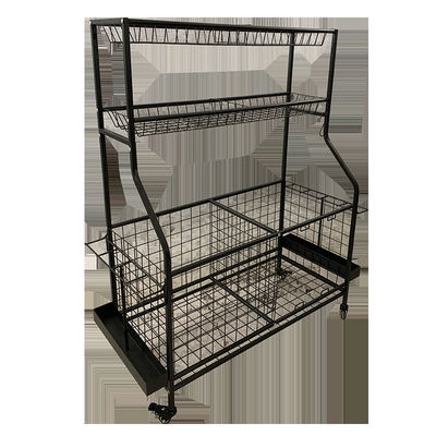 915mm Chiều dài 420mm Chiều rộng Nhà tổ chức Bóng thể thao Nhà để xe cho Cửa hàng Thể thao
