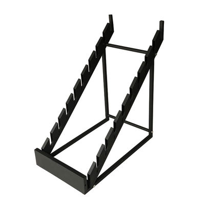 Chân đế trưng bày gạch lát sàn H753mm