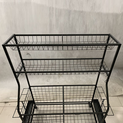 915mm Chiều dài 420mm Chiều rộng Nhà tổ chức Bóng thể thao Nhà để xe cho Cửa hàng Thể thao