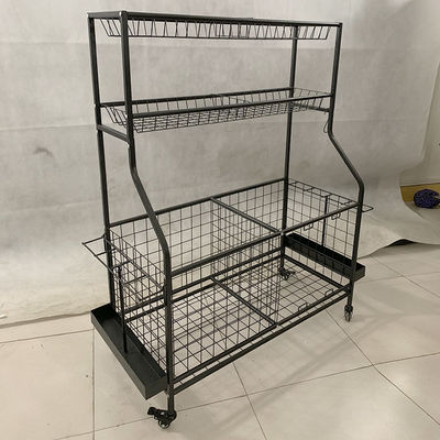 915mm Chiều dài 420mm Chiều rộng Nhà tổ chức Bóng thể thao Nhà để xe cho Cửa hàng Thể thao