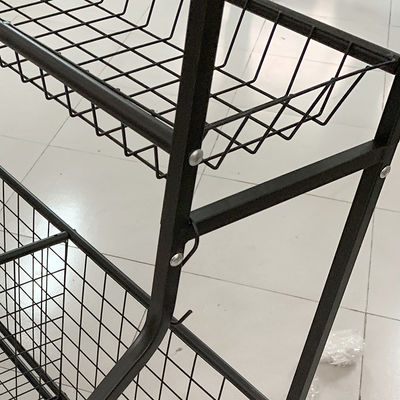 915mm Chiều dài 420mm Chiều rộng Nhà tổ chức Bóng thể thao Nhà để xe cho Cửa hàng Thể thao