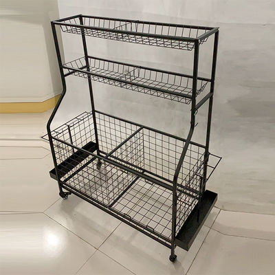 915mm Chiều dài 420mm Chiều rộng Nhà tổ chức Bóng thể thao Nhà để xe cho Cửa hàng Thể thao