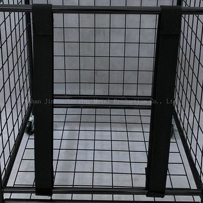 Giá lưu trữ thiết bị thể thao hạng nặng L1220mm D700mm Sơn tĩnh điện