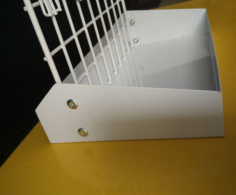 Giá treo pin Giá treo pin đa chức năng Giá treo màn hình tai nghe