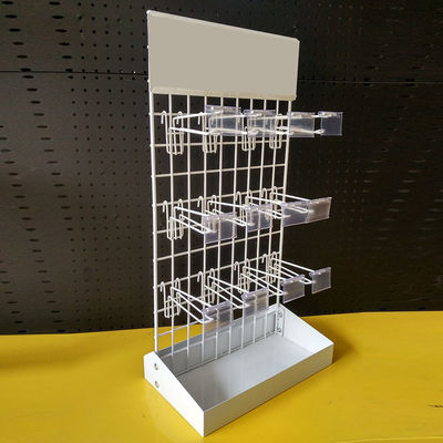 Giá treo pin Giá treo pin đa chức năng Giá treo màn hình tai nghe