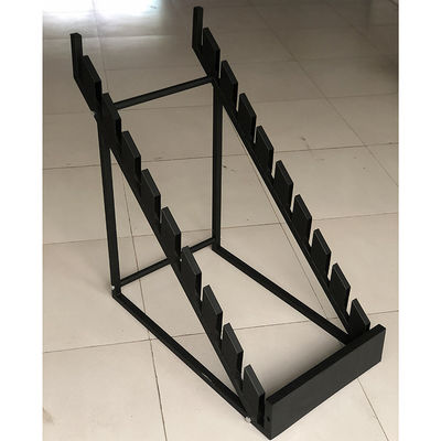 Chân đế trưng bày gạch lát sàn H753mm