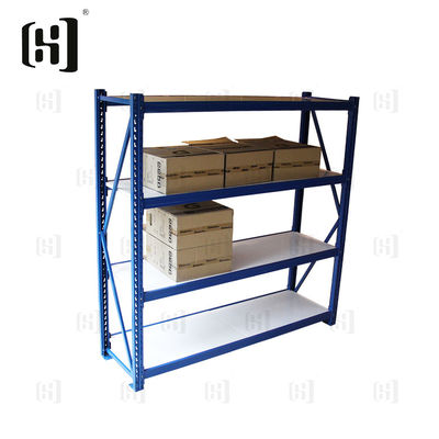 Dây kim loại Lưới Bảng điều khiển Nhà kho Kệ lưu trữ Sắt nhẹ Nhiệm vụ
