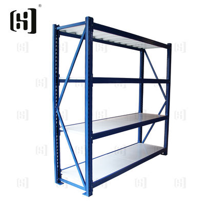 Dây kim loại Lưới Bảng điều khiển Nhà kho Kệ lưu trữ Sắt nhẹ Nhiệm vụ