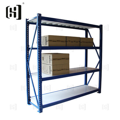 Dây kim loại Lưới Bảng điều khiển Nhà kho Kệ lưu trữ Sắt nhẹ Nhiệm vụ